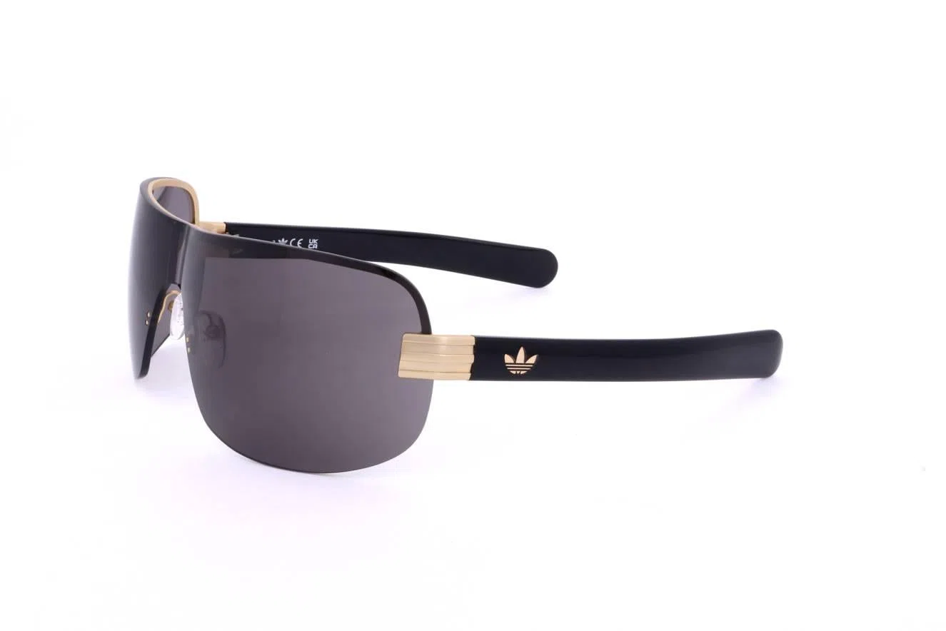 Adidas Original OR0128 Sunglasses - view 4